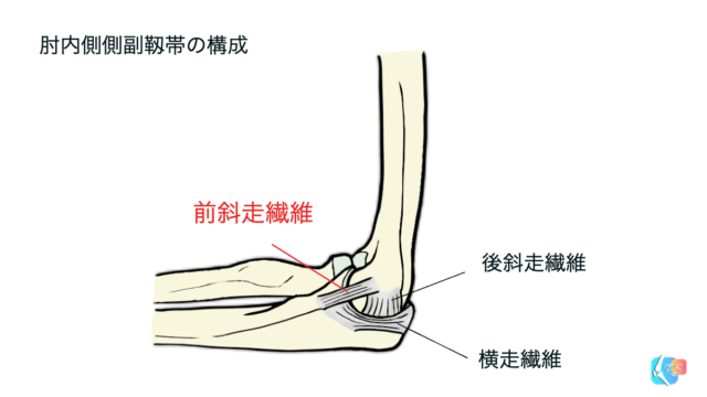どのように診断されるのでしょうか?