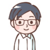あきと