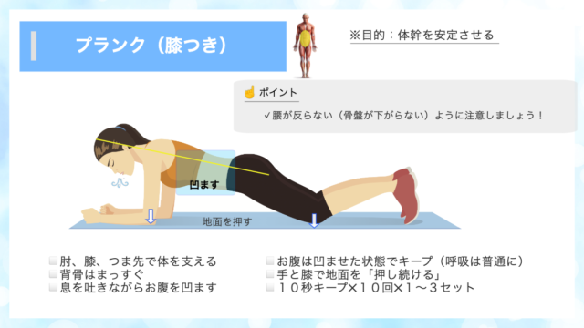 プランク