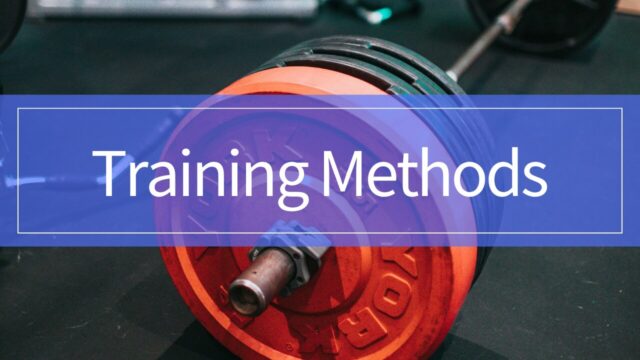 Training Methods Explained: Science-Based Approaches for Performance Development